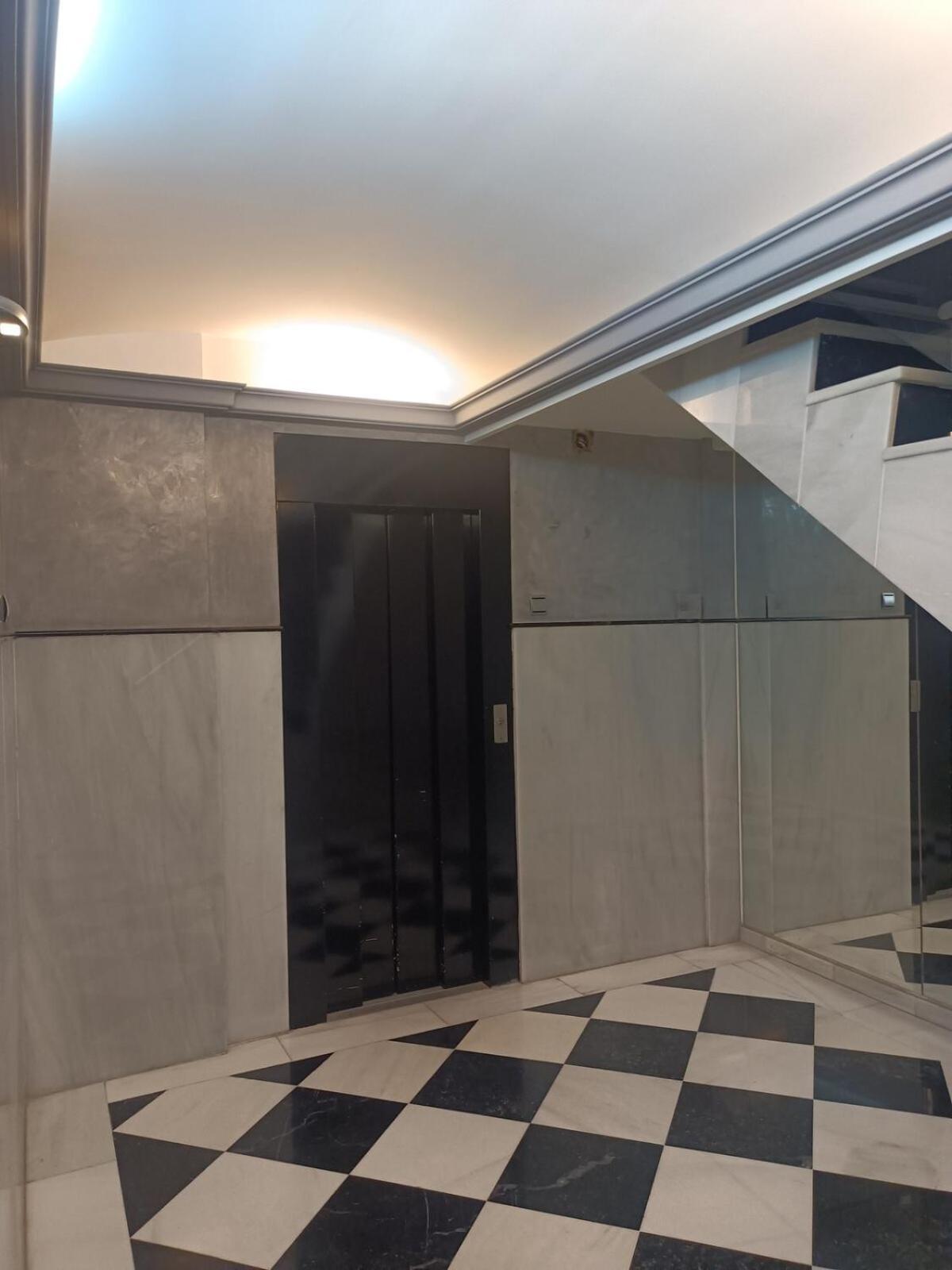 Apartamento En Carrera Oficial Semana Santa Sevilla
