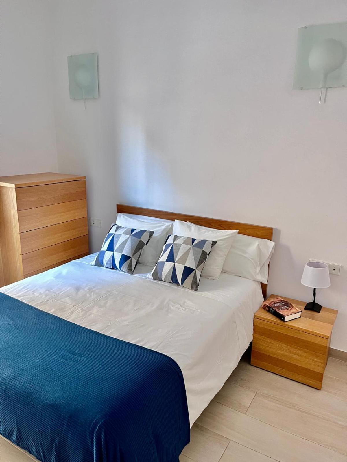 Triana Flat, 3mn From Plaza De Cuba Apartamento *