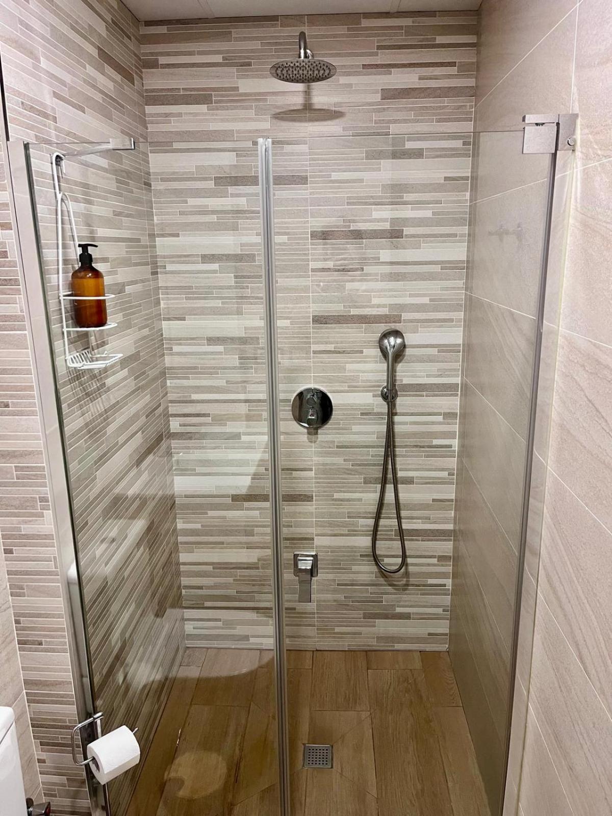 Apartamento Triana Flat, 3mn From Plaza De Cuba