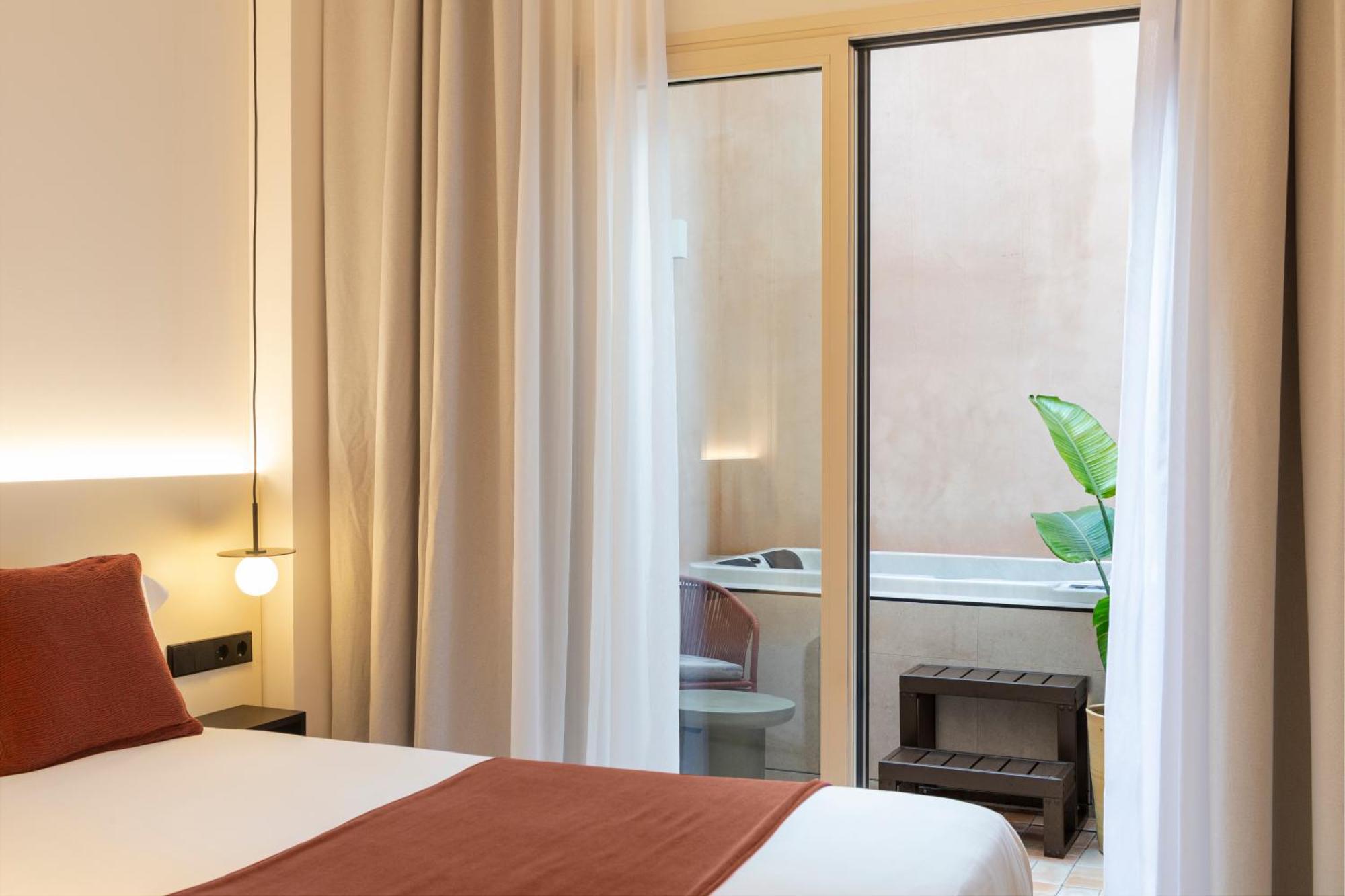 Apartamento Magno Clavellinas Sevilla