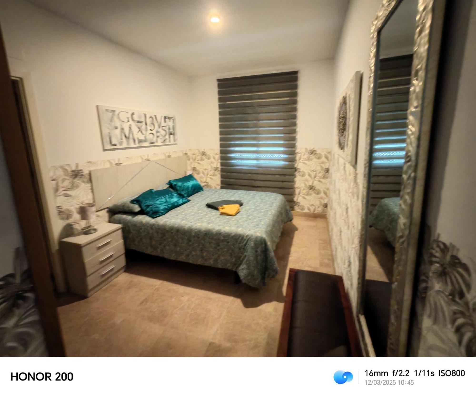 Apartamento Triana Pura Esencia Sevilla