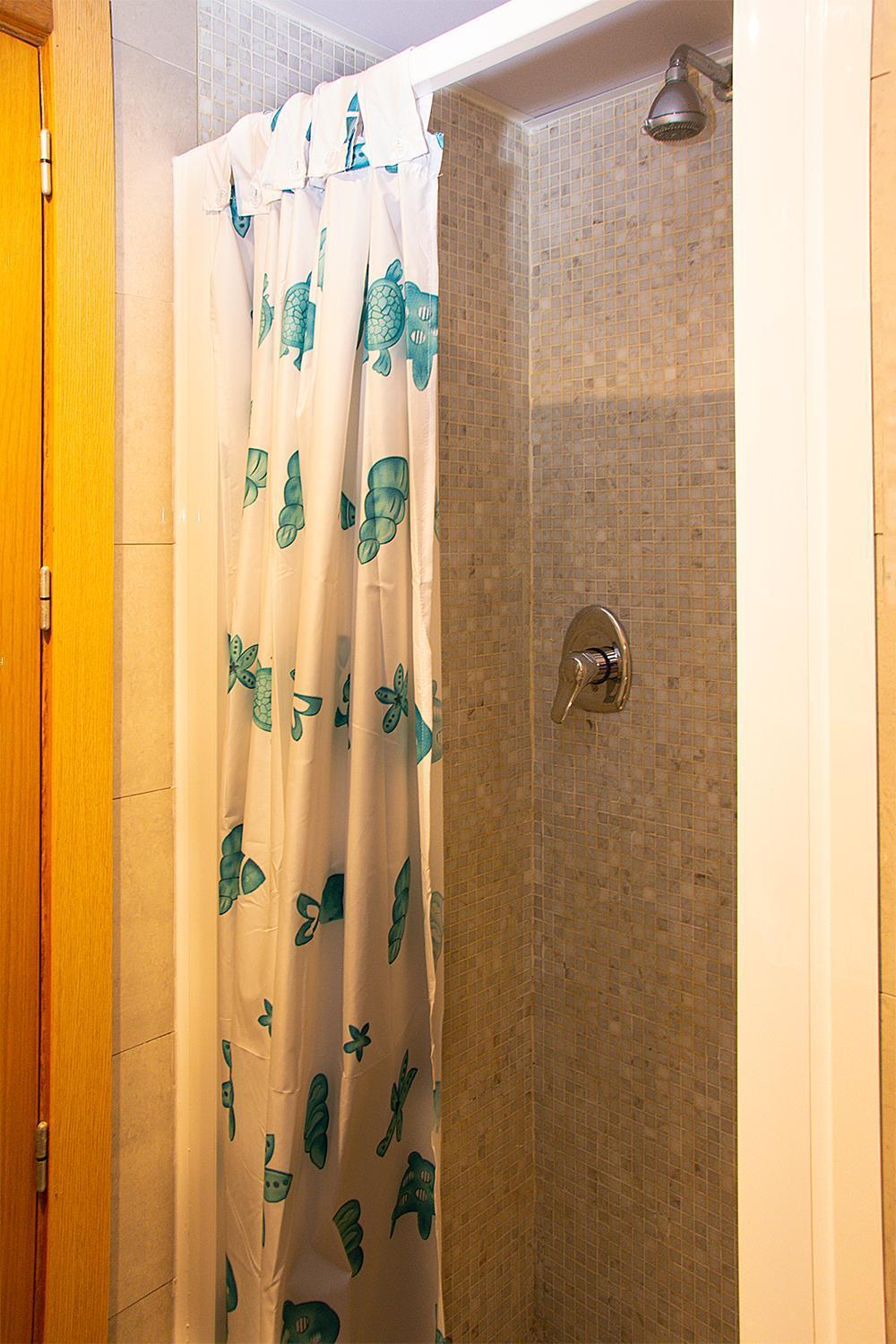 Apartment Santa Catalina *