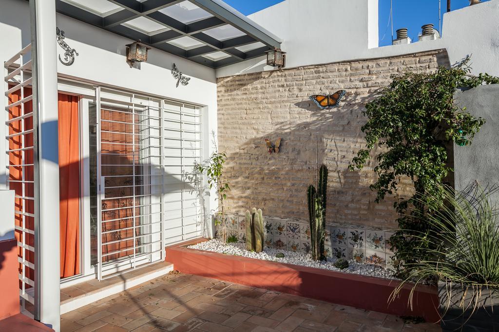 Apartment Sevillahome- Ave Cesar Seville