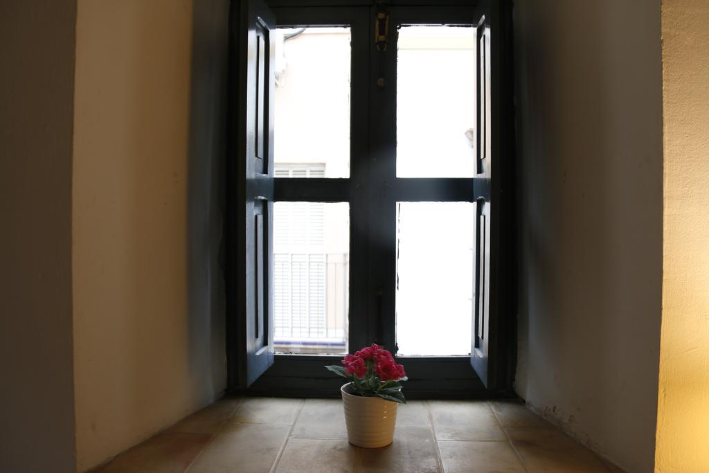 Apartamento Santiago 27 Sevilla