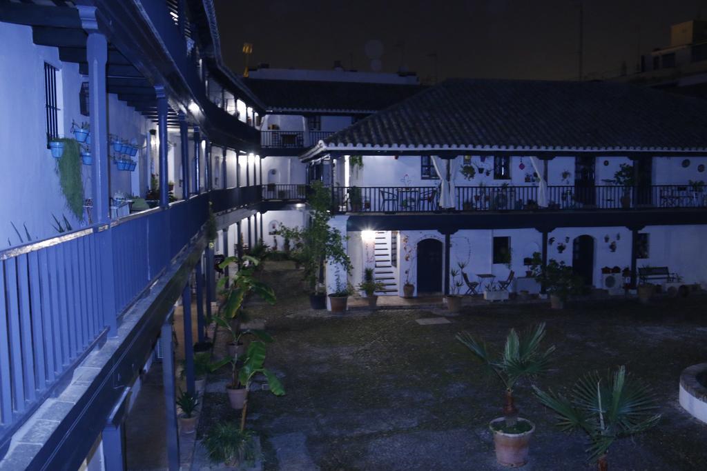 Apartamento Santiago 27 *