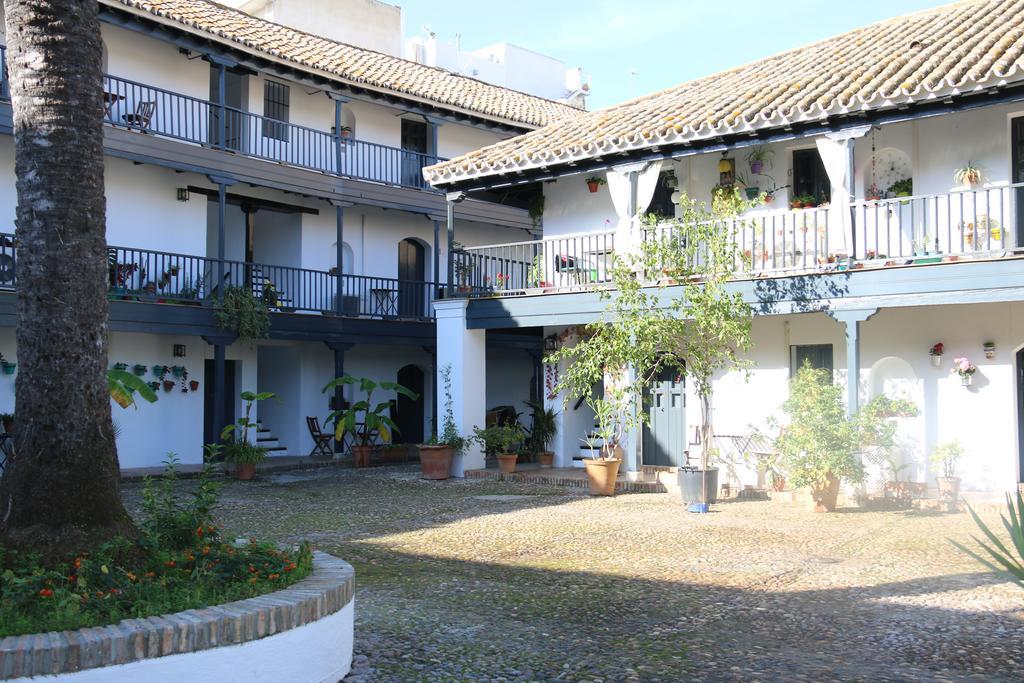 Santiago 27