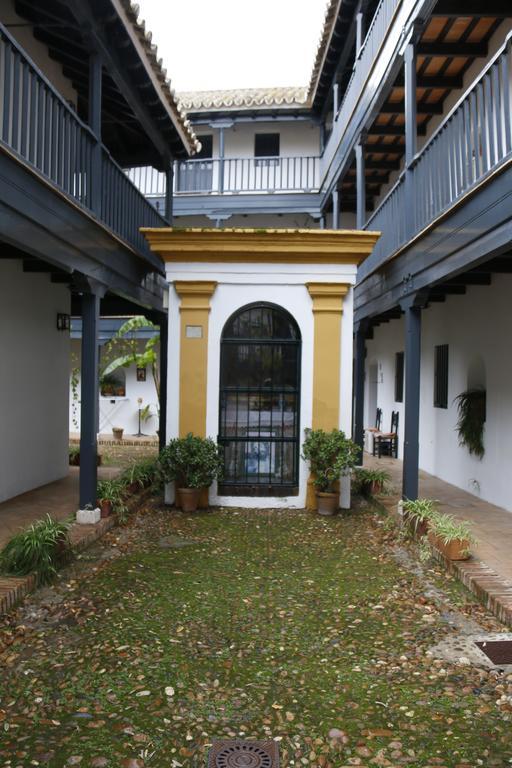 Apartamento Santiago 27 Sevilla