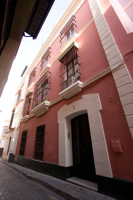 Apartamento Bamberg Duplex Terrace