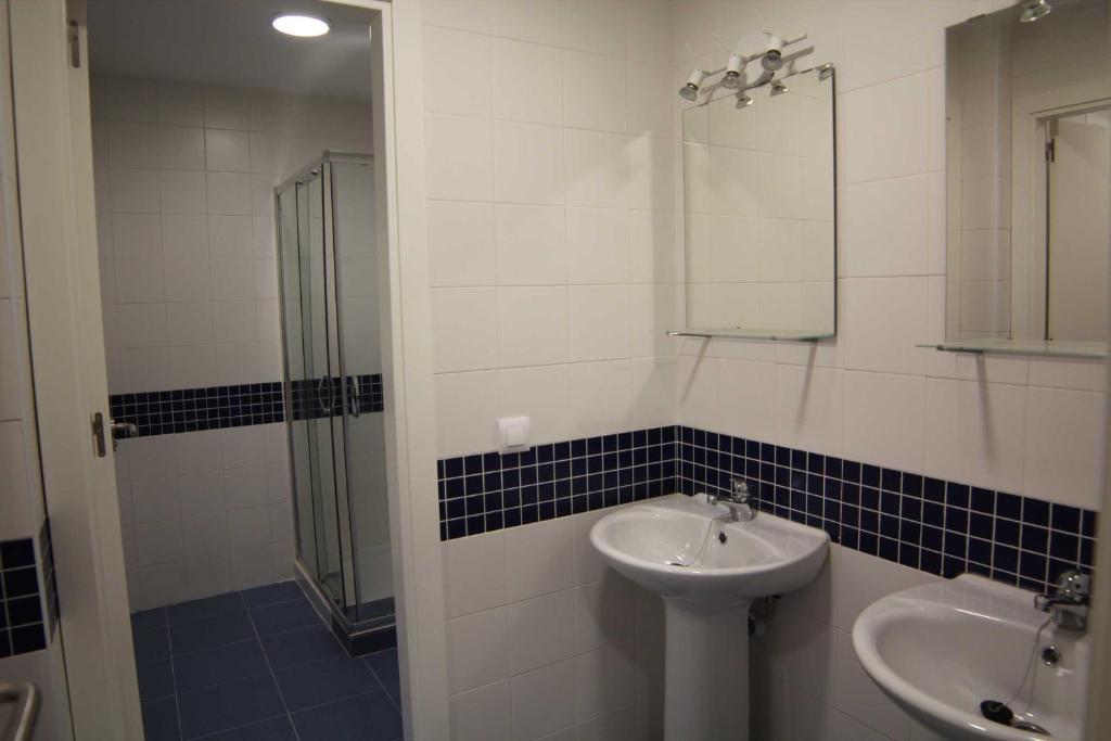 Hostel Grand Luxe Seville