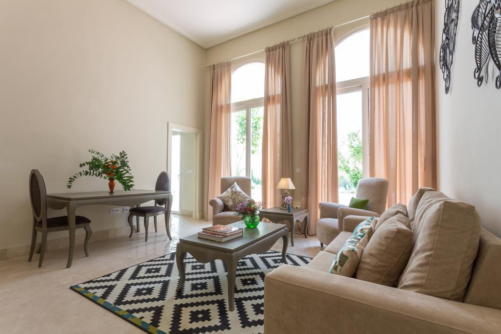 Puerta Del Principe Apartamento *