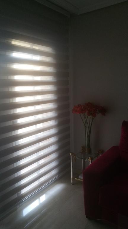Apartamento Eduardo Dato Sevilla