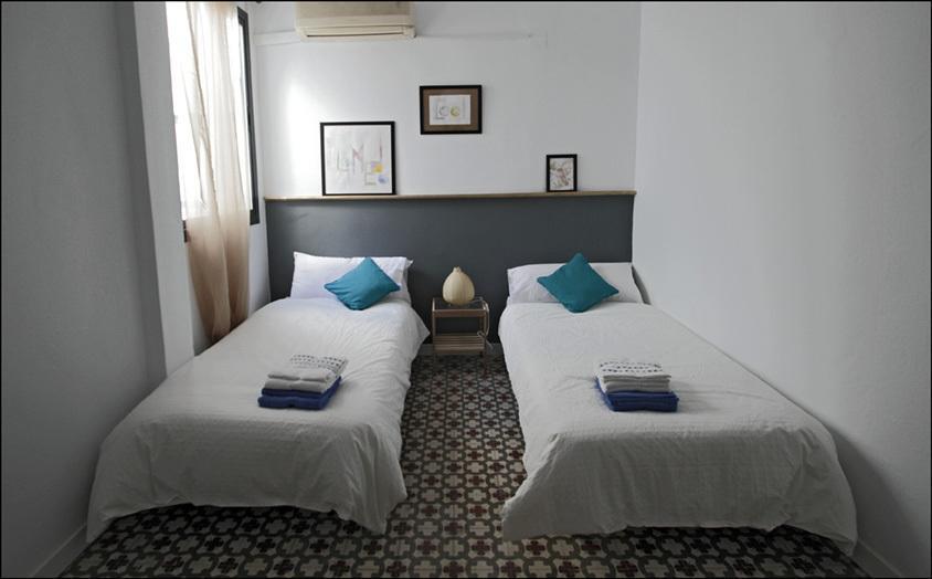 Apartamento Morgado *