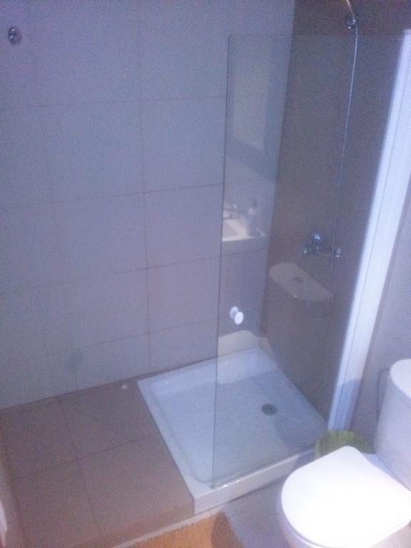 Morgado Sevilla