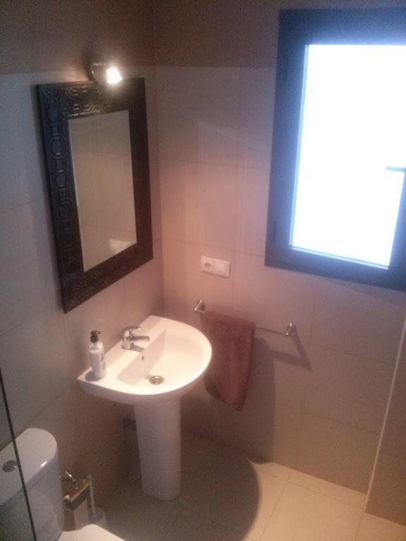 Apartamento Morgado Sevilla