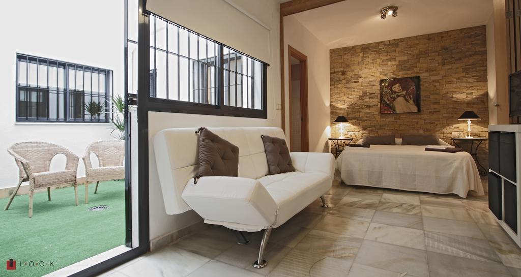 Apartamento Morgado *