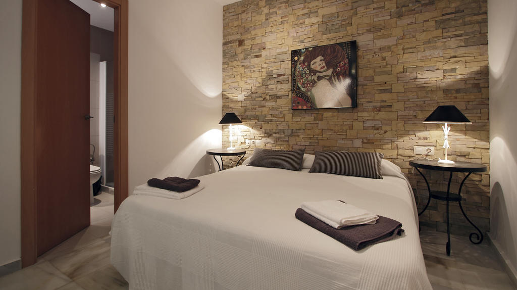 Apartamento Morgado