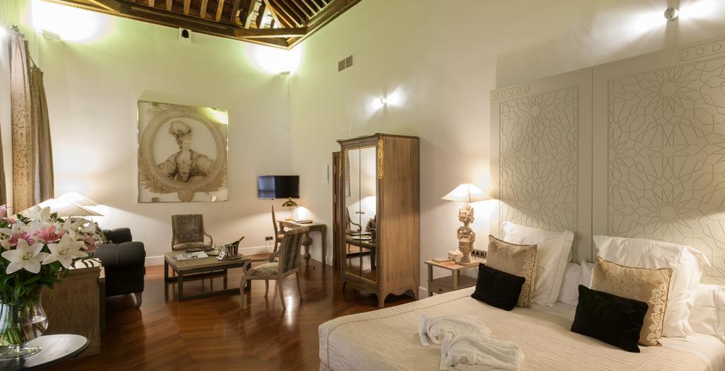 Palacio Pinello