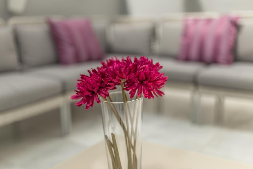 Apartamento Reservaloen Plaza De La Encarnacion Sevilla