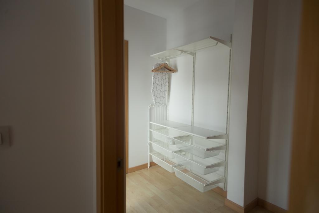 Apartamento Reservaloen Plaza De La Encarnacion *