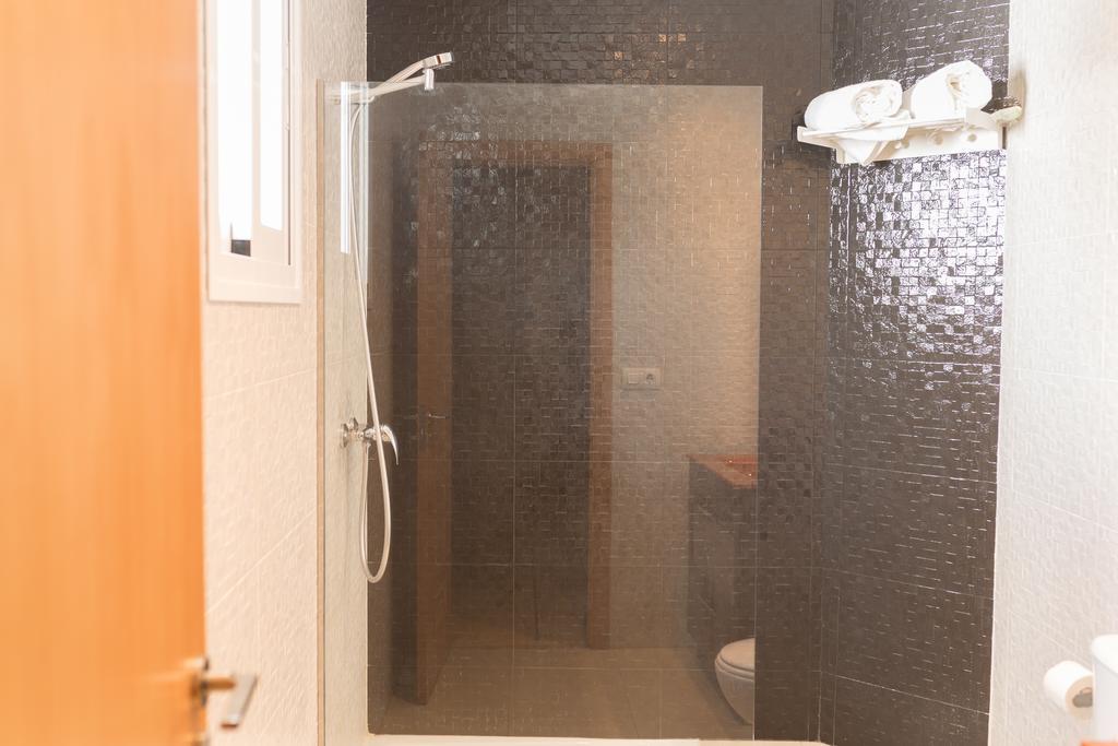 Apartamento Reservaloen Plaza De La Encarnacion *
