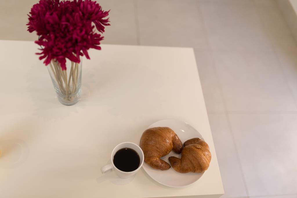 Apartamento Reservaloen Plaza De La Encarnacion