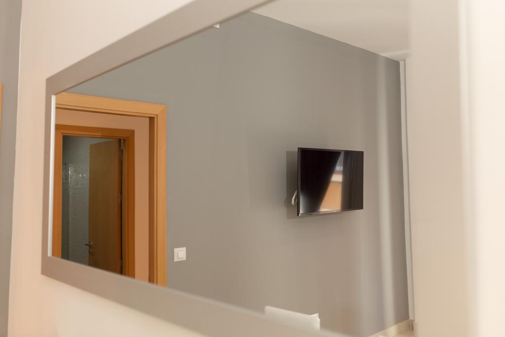 Apartamento Reservaloen Plaza De La Encarnacion *