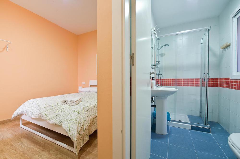 Hostel Grand Luxe