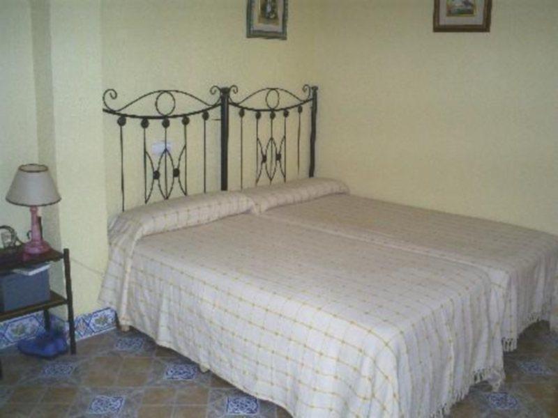 Gogh Apartamento
