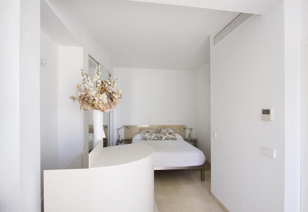 Apartamento Alemanes Gradas Luxury Sevilla