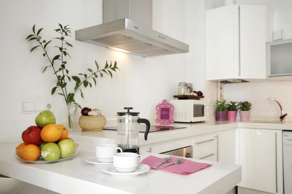 Apartamento Singular Relator *