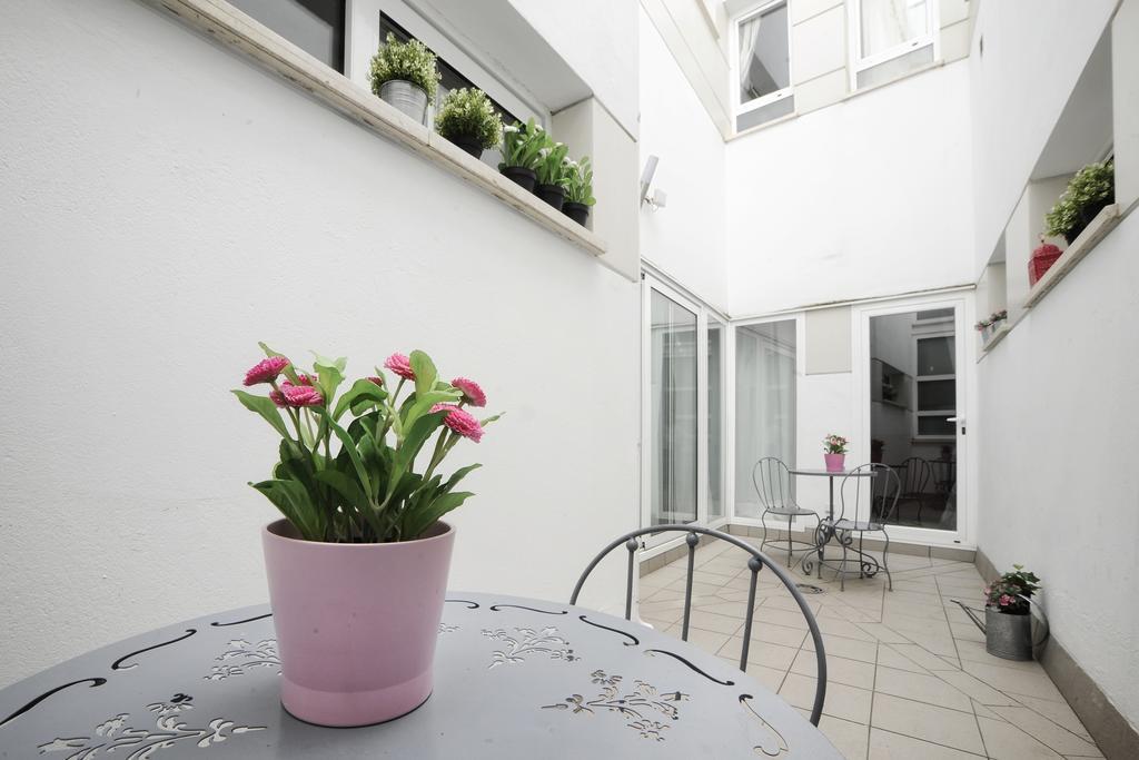 Singular Relator Apartamento *