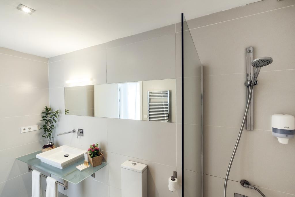 Apartamento Singular Relator *