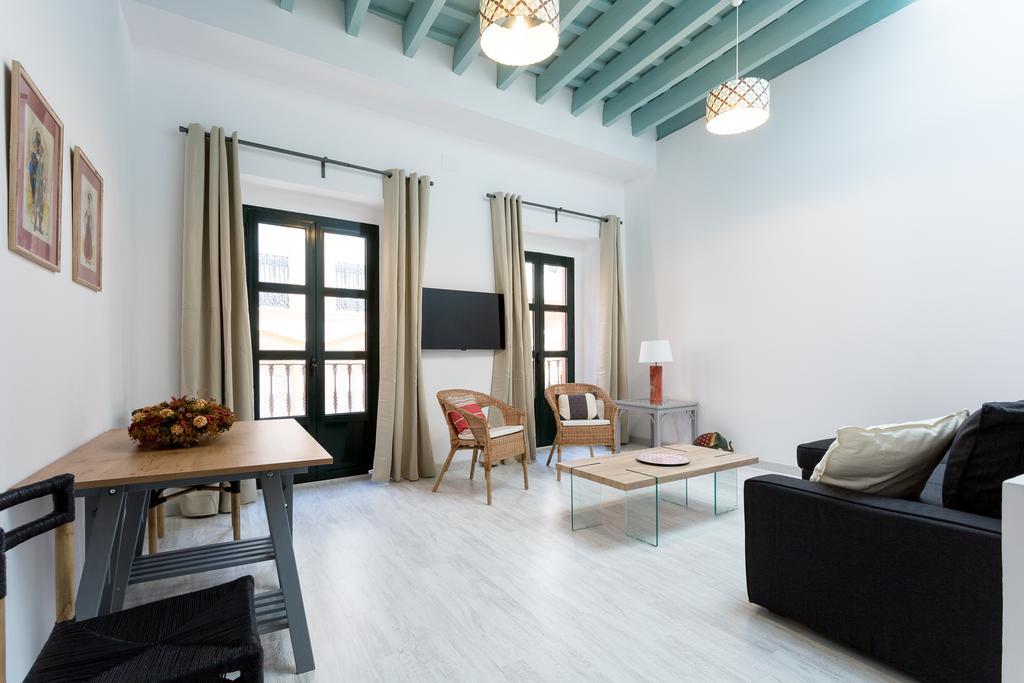 Ole - Cerrajeria Apartamento *