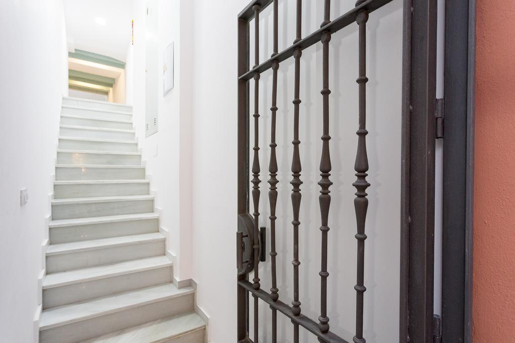 Ole - Cerrajeria Apartamento *