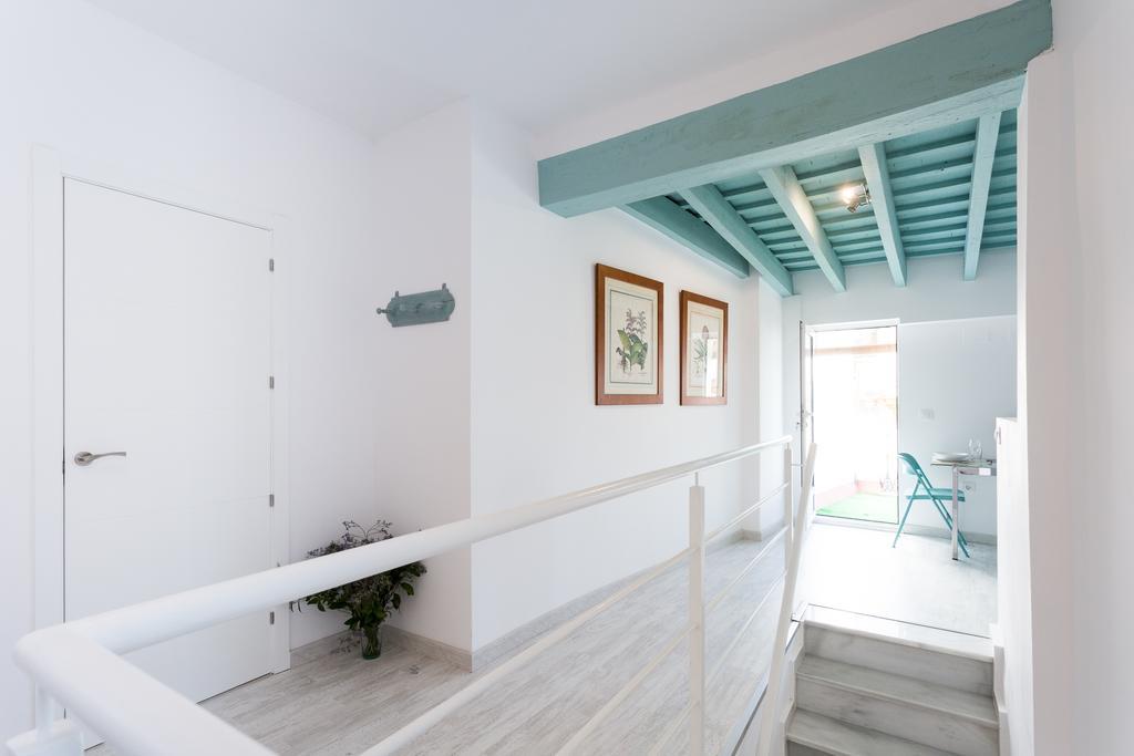 Ole - Cerrajeria Apartamento