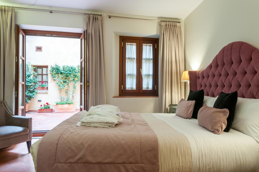 Palacio Pinello 4*