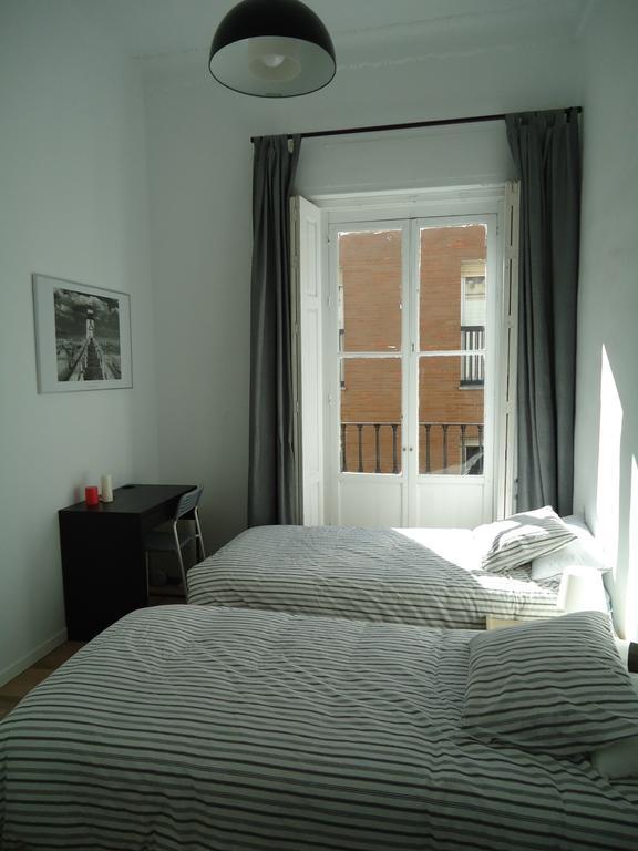 Guest house Martinez Montanes