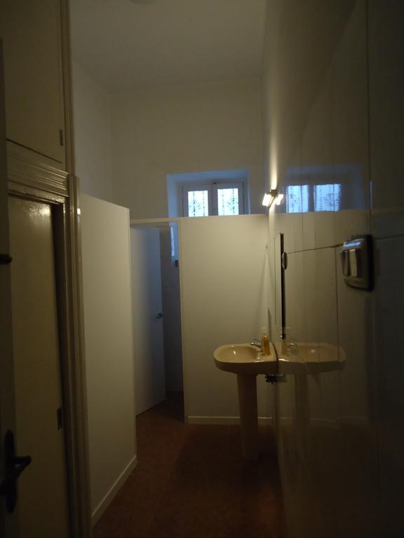 Guest house Martinez Montanes *