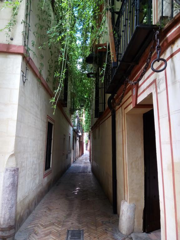 San Clemente Apartamento *