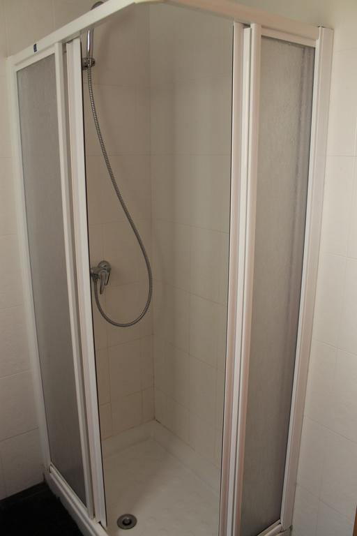 Moratin Apartamento