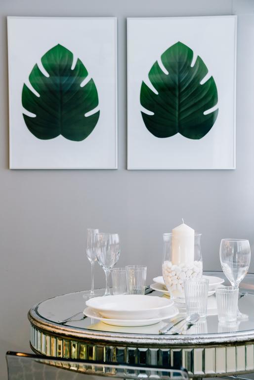 Apartamento Calle Francos * Sevilla