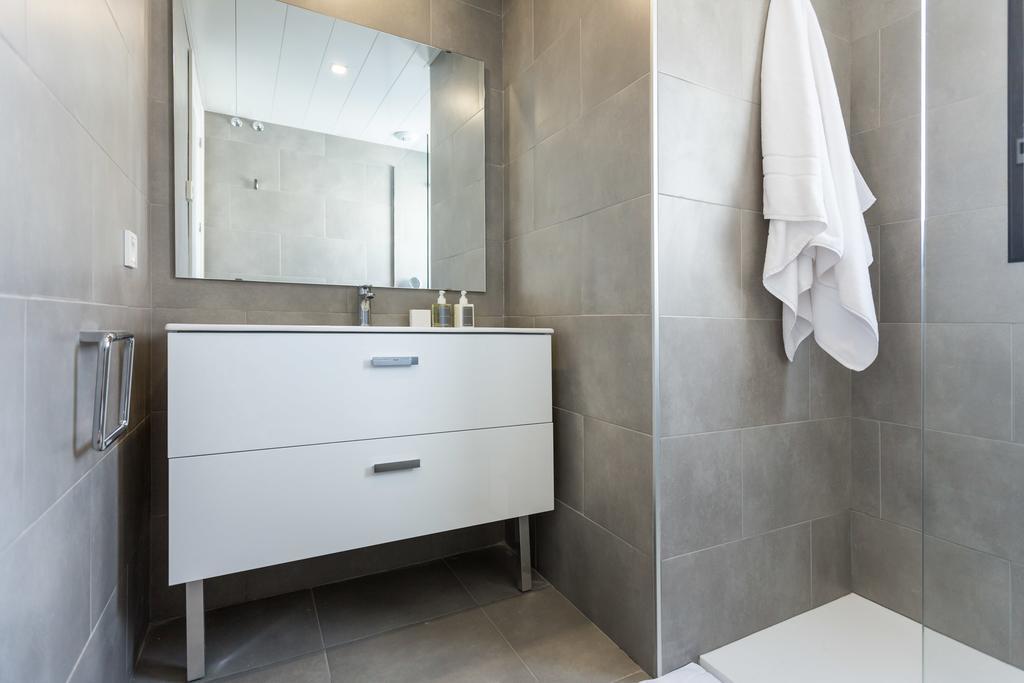 Apartamento Puerta Del Sol *