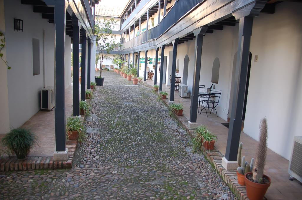 Apartment Luxury Ultra Seville