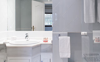 Apartamento Puerta Catedral *