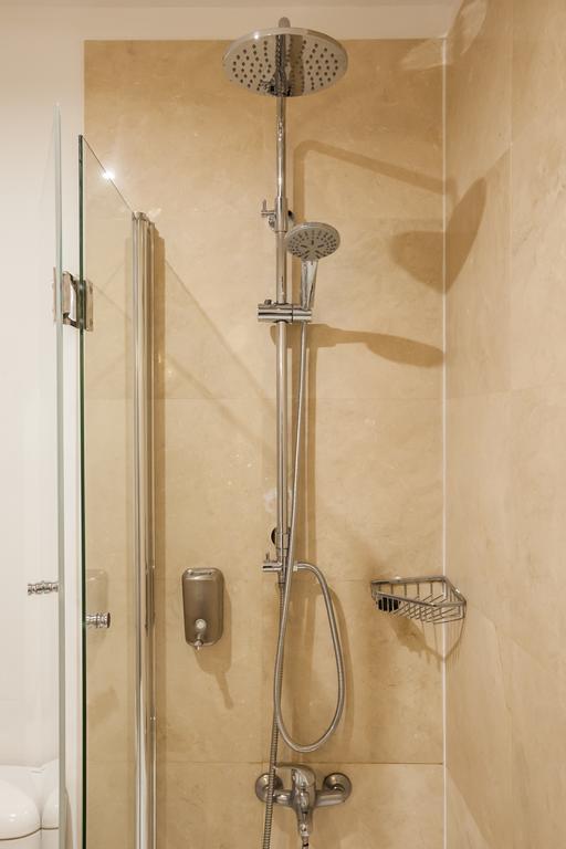 Apartamento Marqués De Paradas *