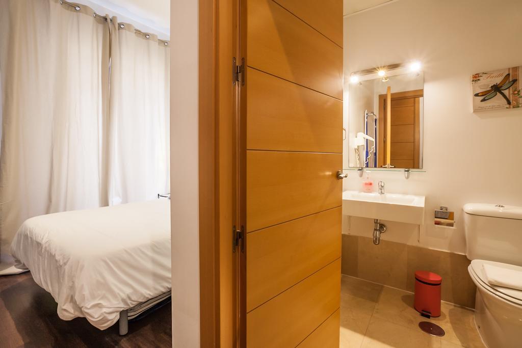 Apartamento Marqués De Paradas