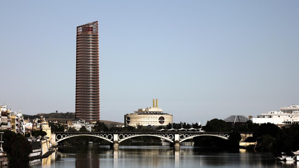 Luxury Ultra Apartment *