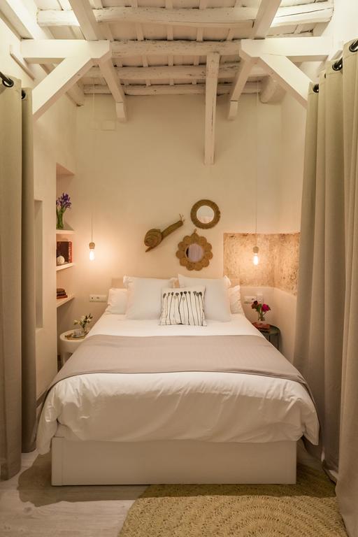 Apartamento Tomas Ibarra Pool&luxury