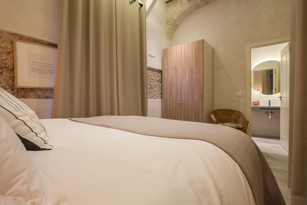 Tomas Ibarra Pool&luxury Sevilla