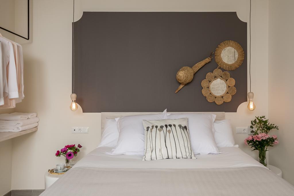 Tomas Ibarra Pool&luxury Apartamento